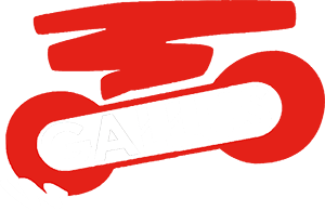 Gallus-Zweirad-Shop